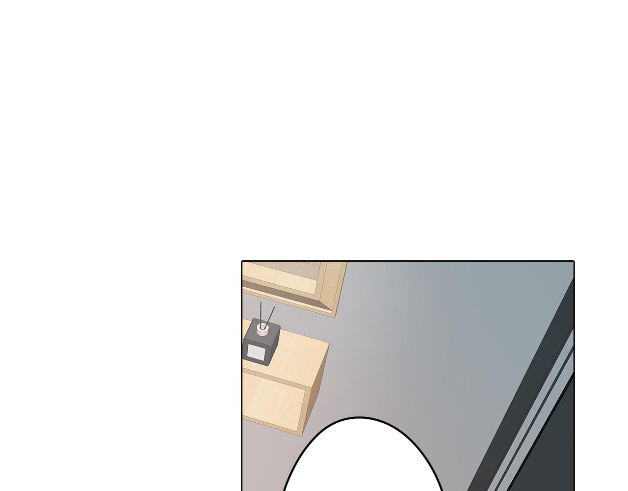 《废柴少女在梦中超强！》第30话 超能力又增强了 第35页