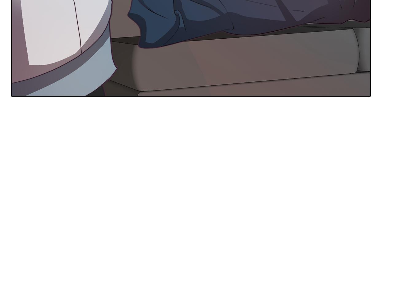 《废柴少女在梦中超强！》第30话 超能力又增强了 第38页
