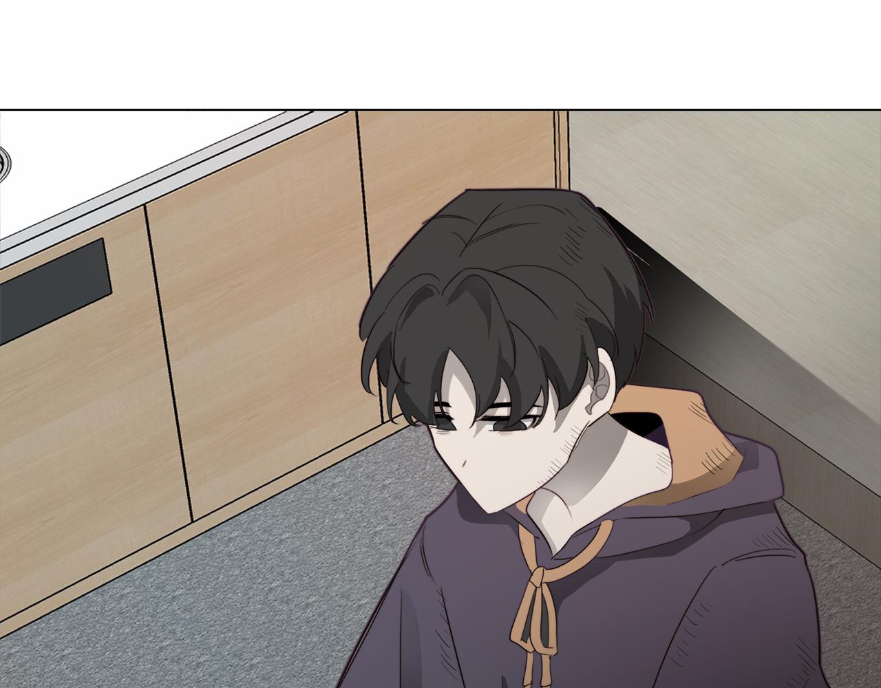 《废柴少女在梦中超强！》第30话 超能力又增强了 第7页