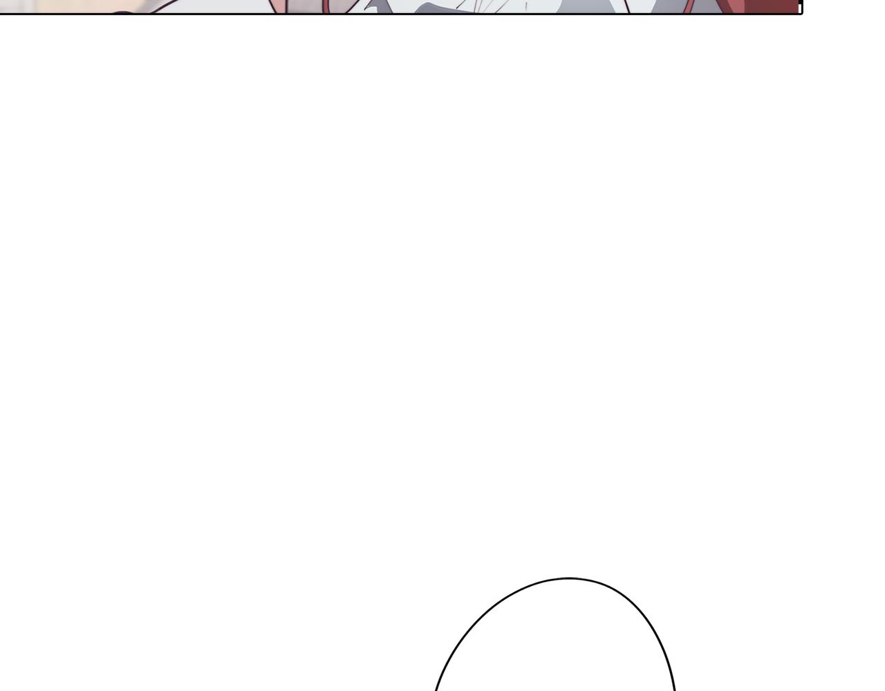《废柴少女在梦中超强！》第31话 暗流涌动 第15页