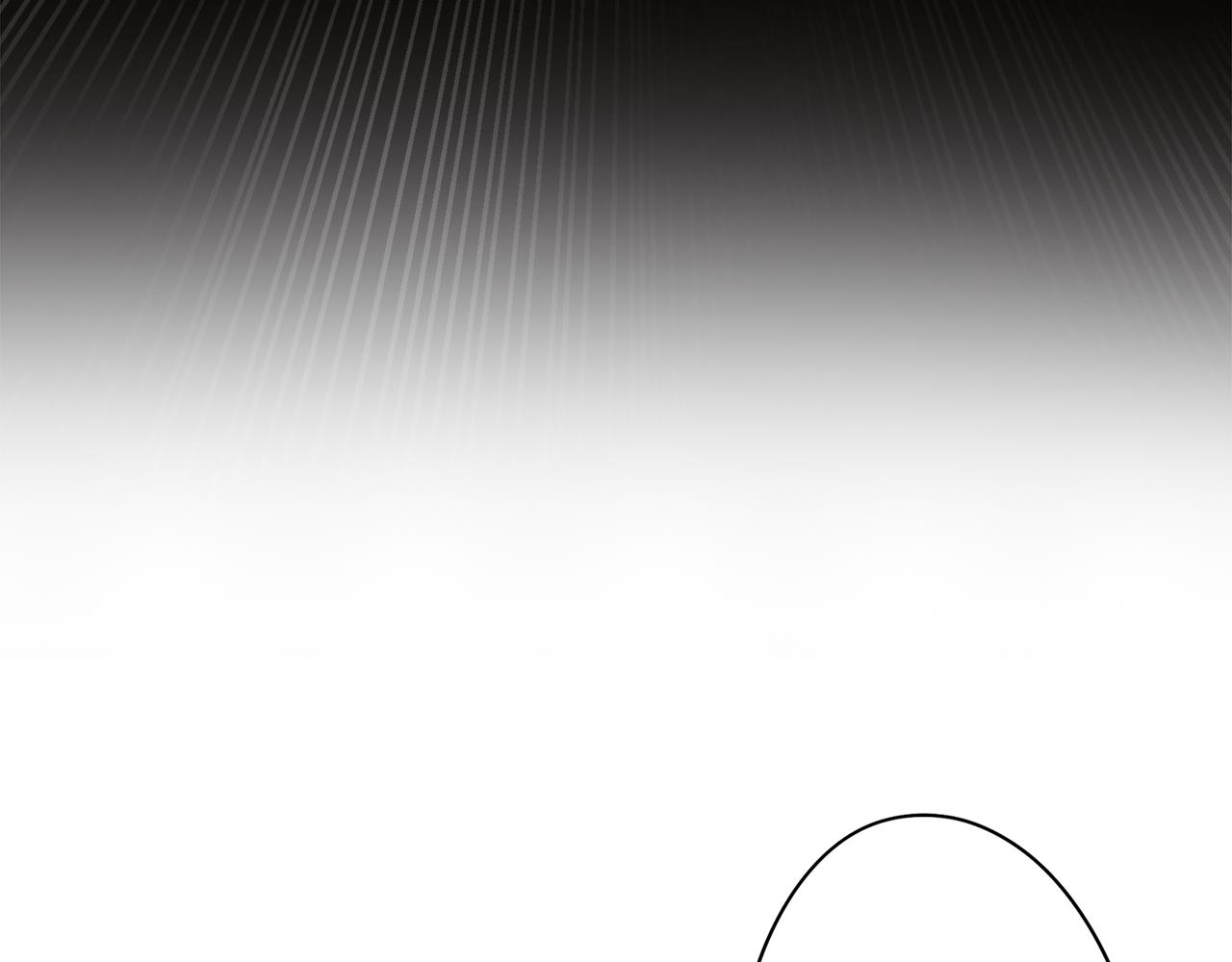 《废柴少女在梦中超强！》第31话 暗流涌动 第23页
