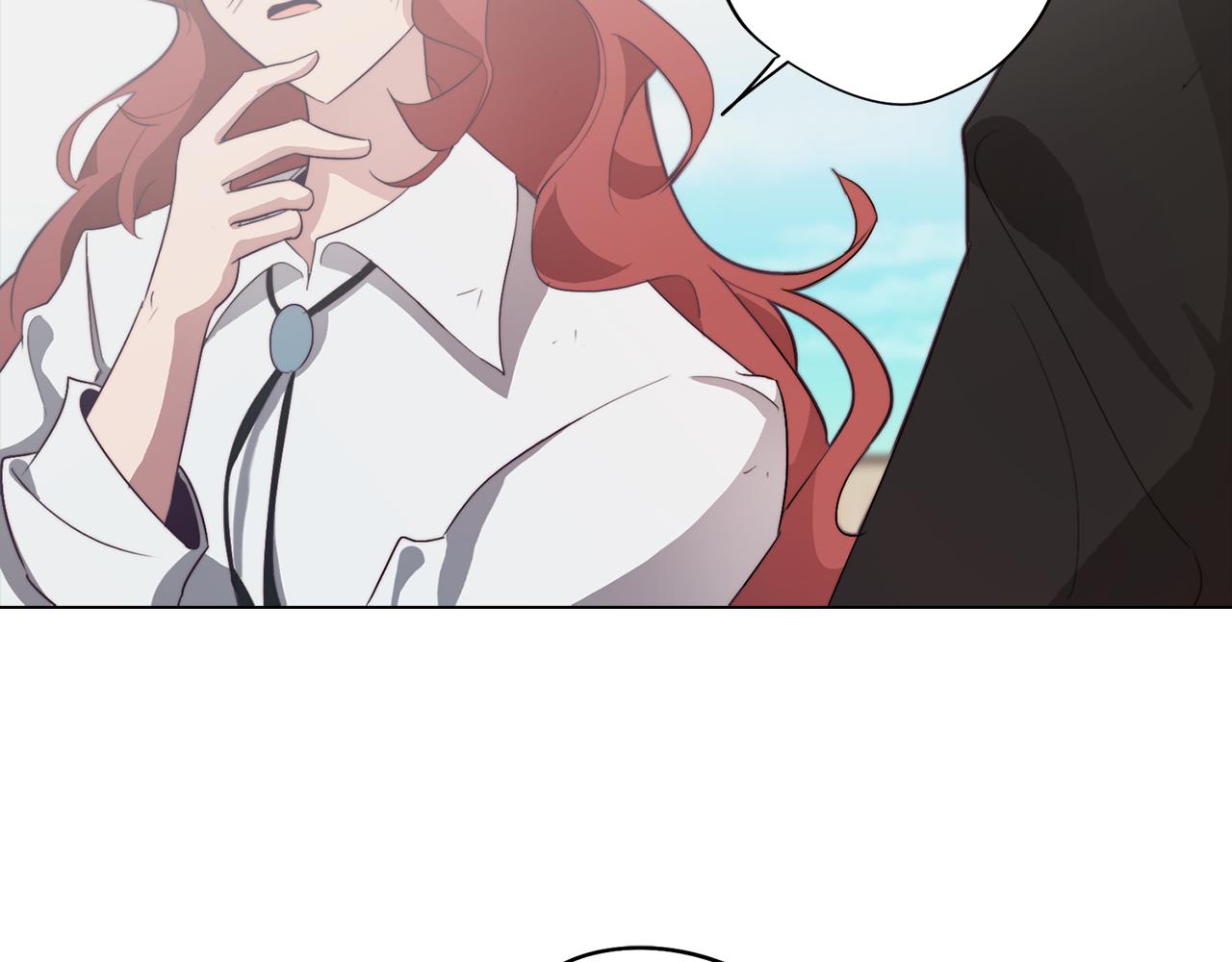 《废柴少女在梦中超强！》第31话 暗流涌动 第33页