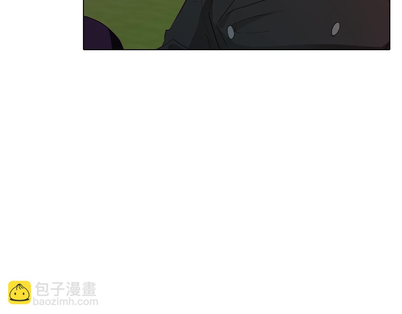 《废柴少女在梦中超强！》第31话 暗流涌动 第37页