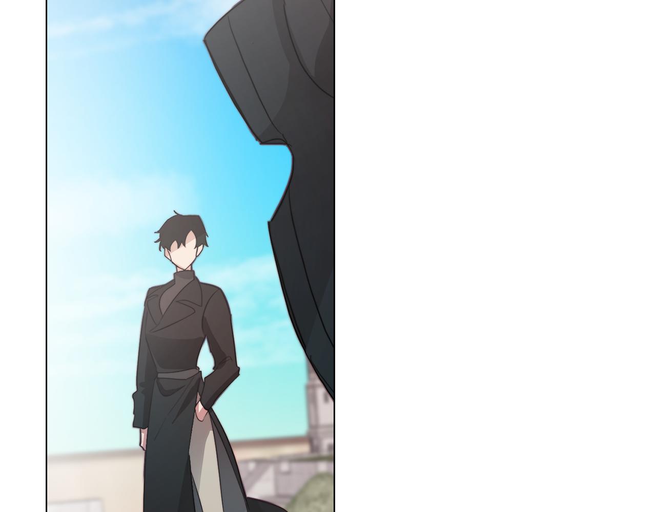 《废柴少女在梦中超强！》第31话 暗流涌动 第45页