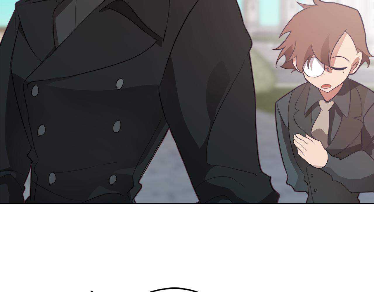 《废柴少女在梦中超强！》第31话 暗流涌动 第48页