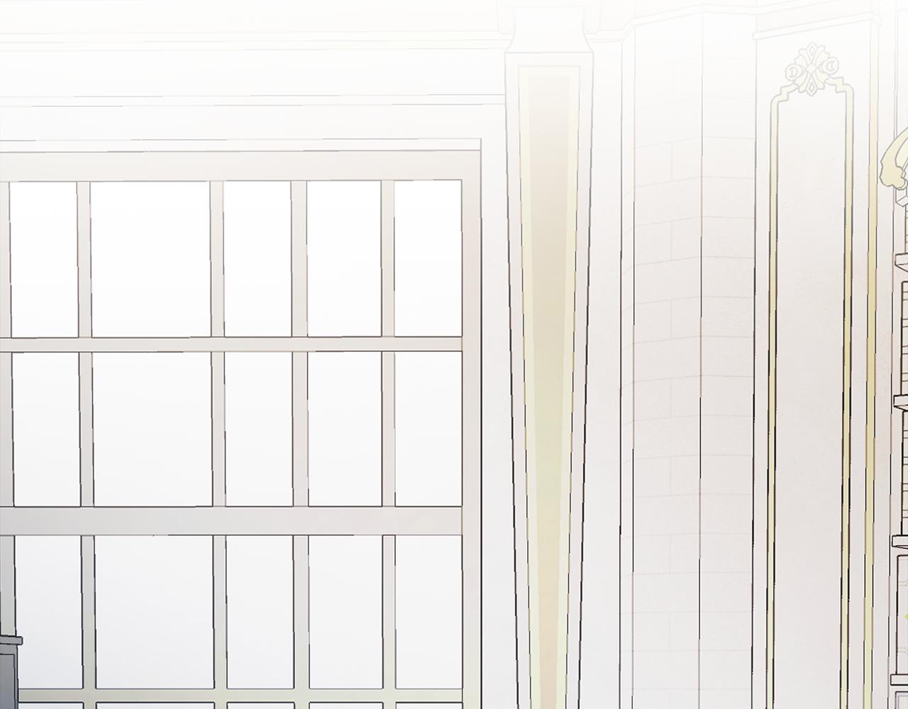 《废柴少女在梦中超强！》第32话 危险的选择 第25页