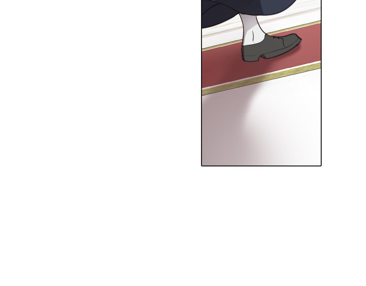 《废柴少女在梦中超强！》第32话 危险的选择 第29页