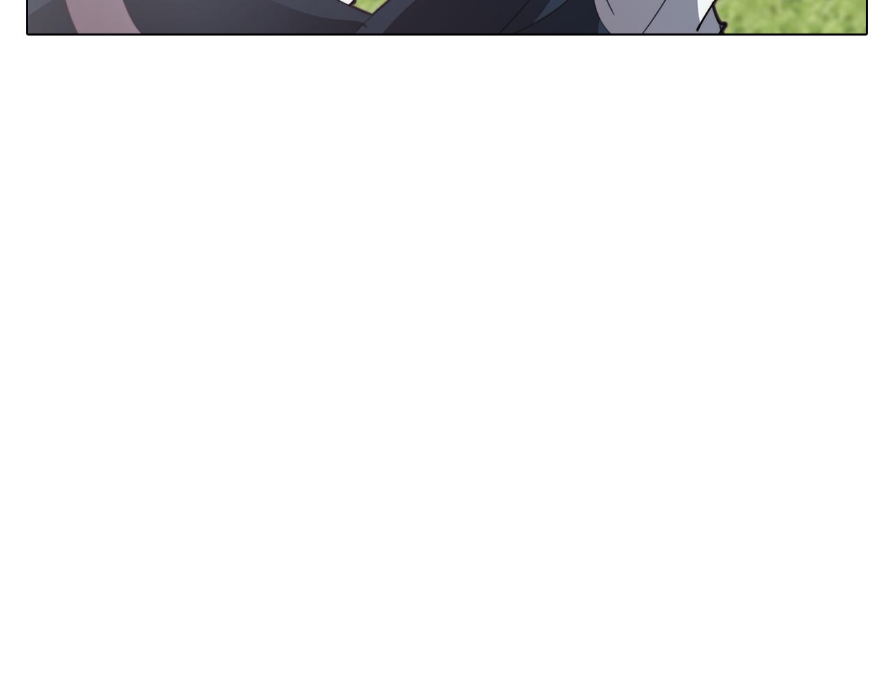 《废柴少女在梦中超强！》第32话 危险的选择 第32页
