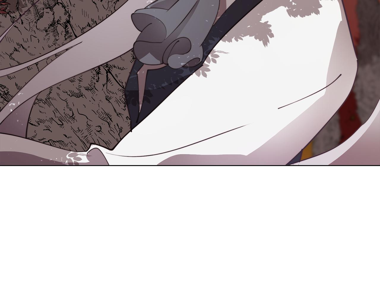 《废柴少女在梦中超强！》第32话 危险的选择 第44页