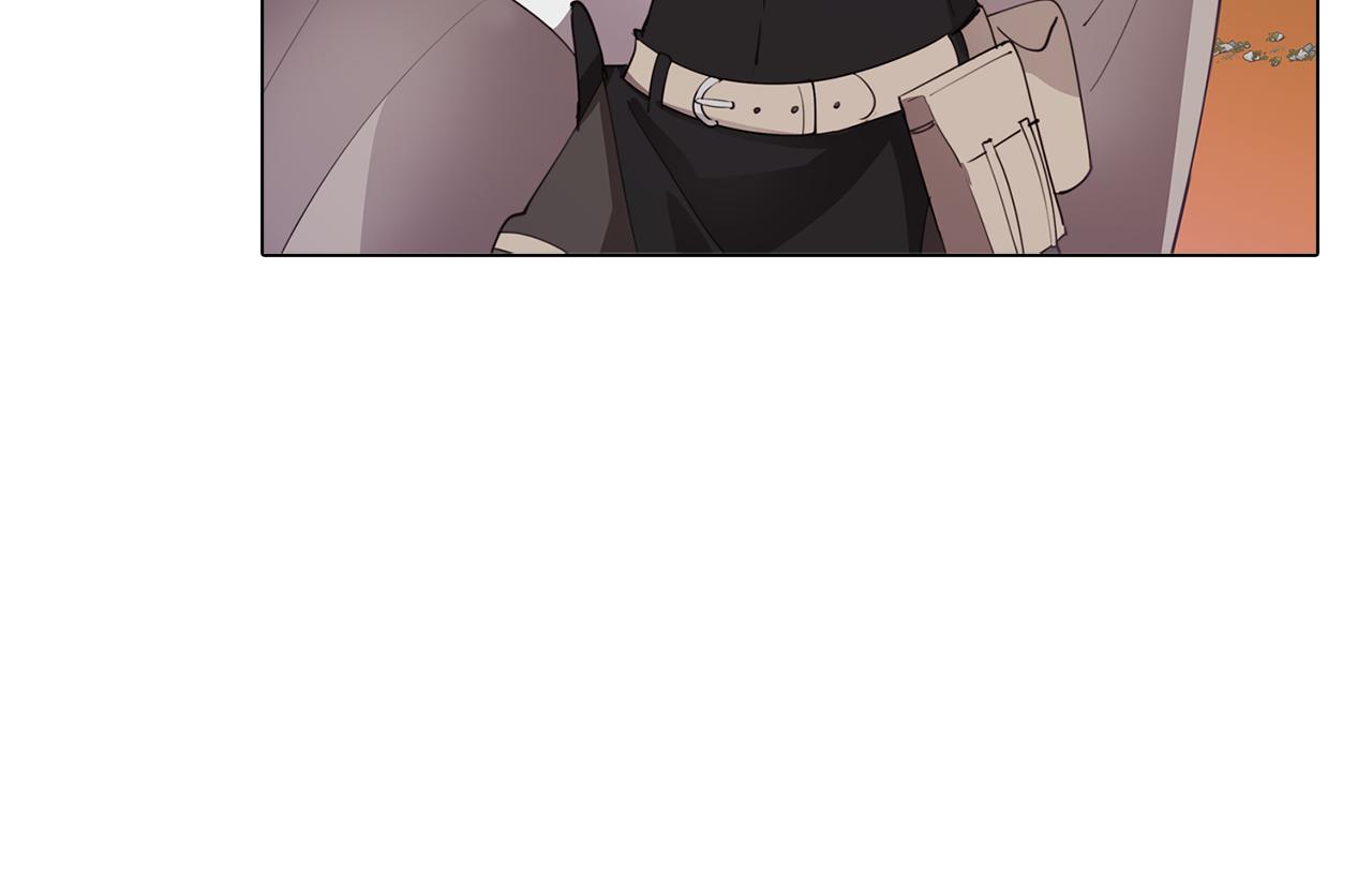 《废柴少女在梦中超强！》第32话 危险的选择 第48页