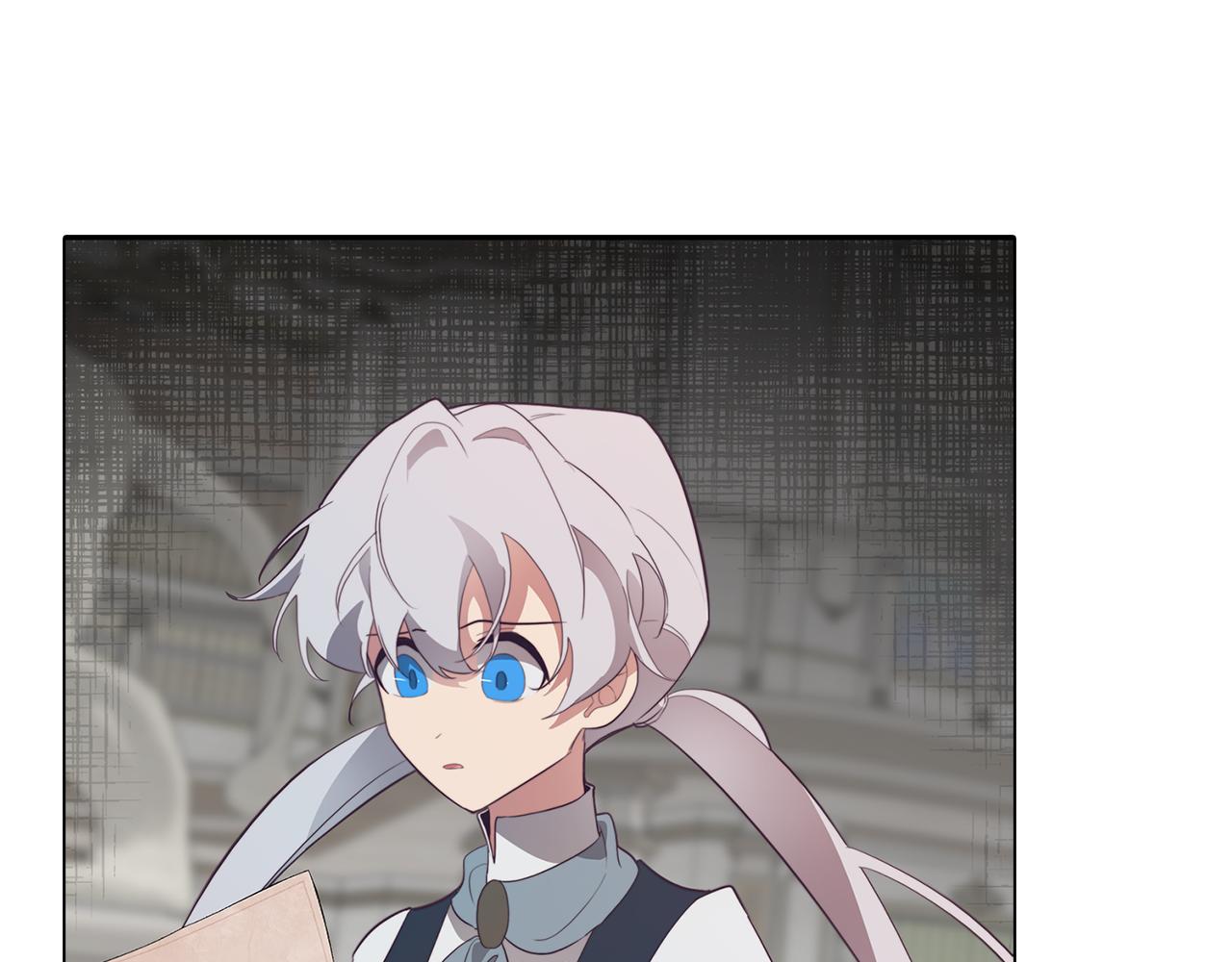 《废柴少女在梦中超强！》第32话 危险的选择 第5页