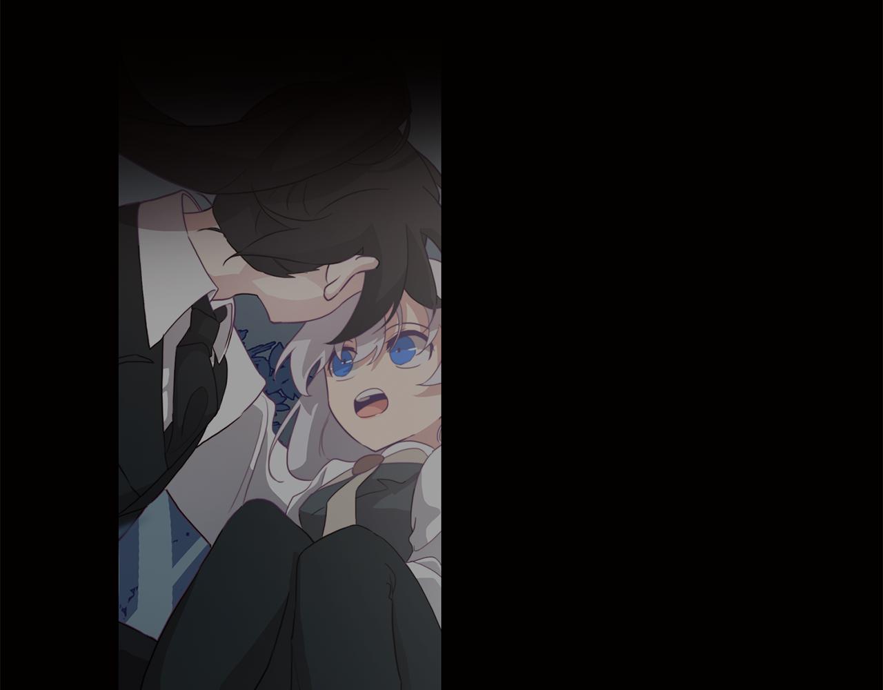 《废柴少女在梦中超强！》第29话 我被抛弃了吗 第13页