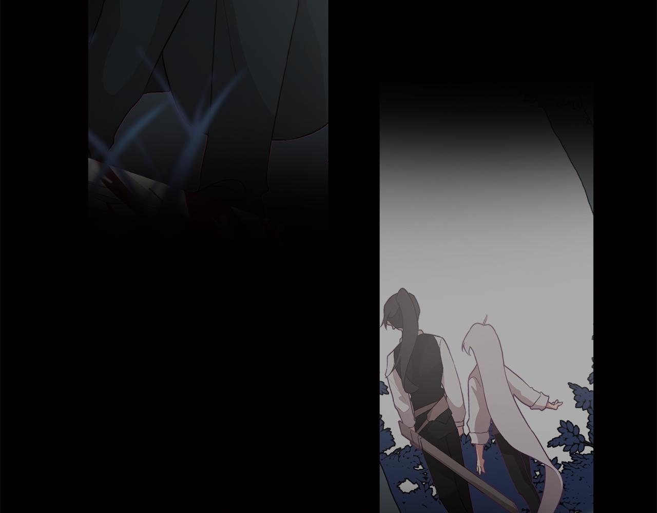 《废柴少女在梦中超强！》第29话 我被抛弃了吗 第14页