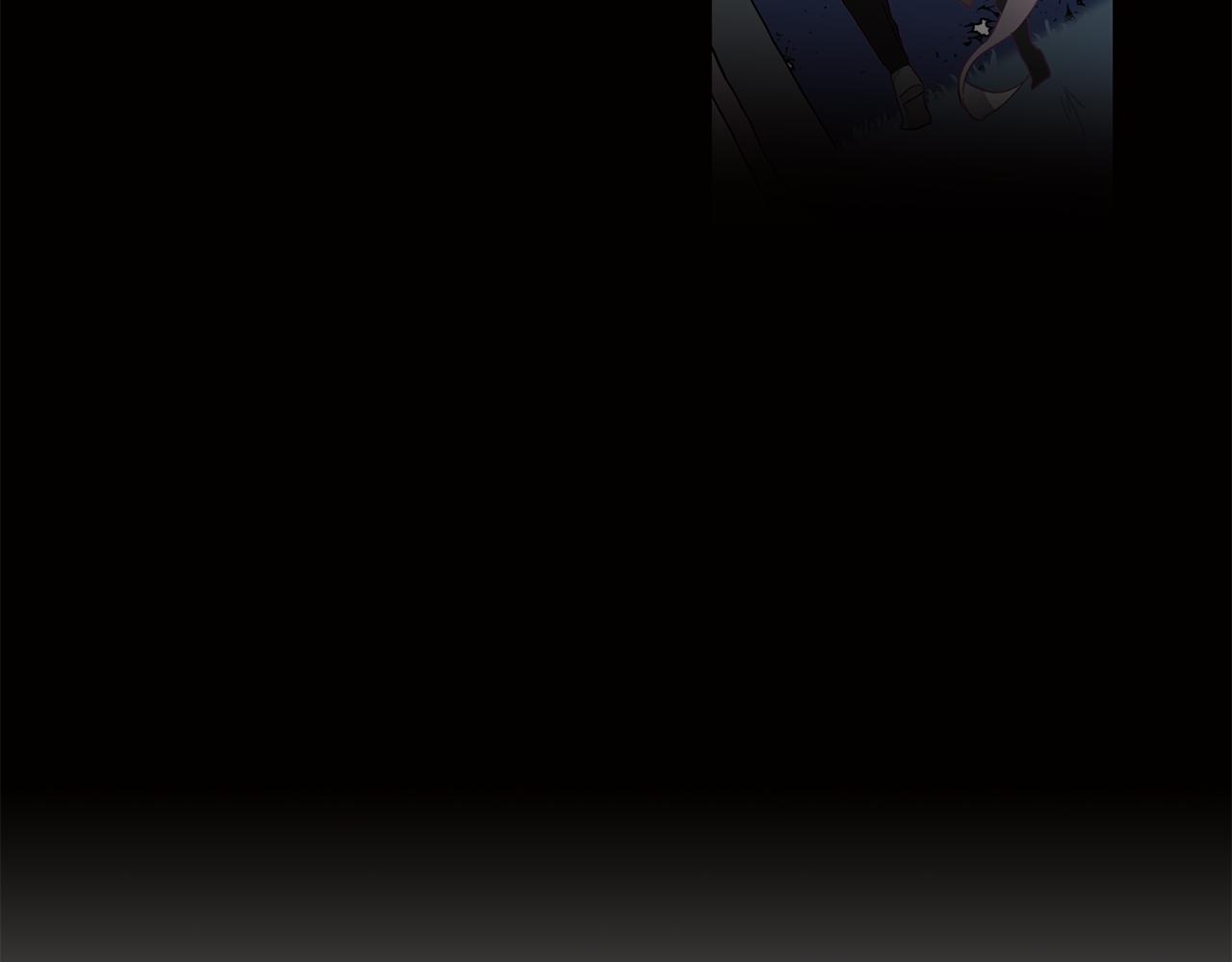 《废柴少女在梦中超强！》第29话 我被抛弃了吗 第15页