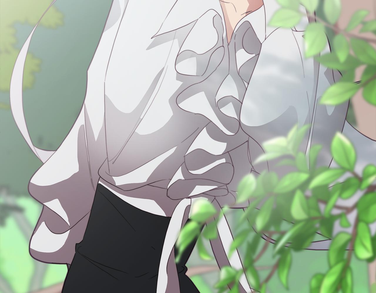 《废柴少女在梦中超强！》第29话 我被抛弃了吗 第44页