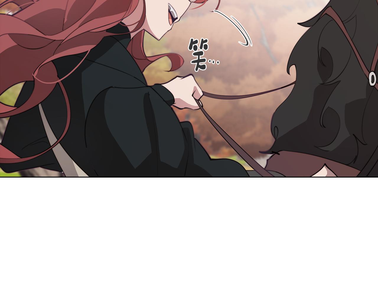 《废柴少女在梦中超强！》第35话 超能力失控 第18页