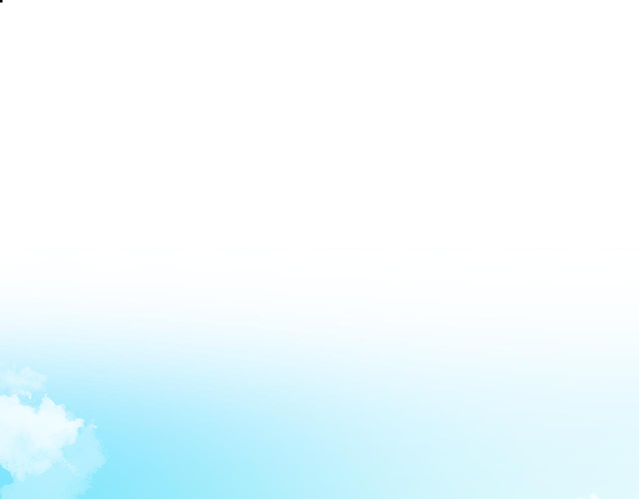 《废柴少女在梦中超强！》第35话 超能力失控 第27页