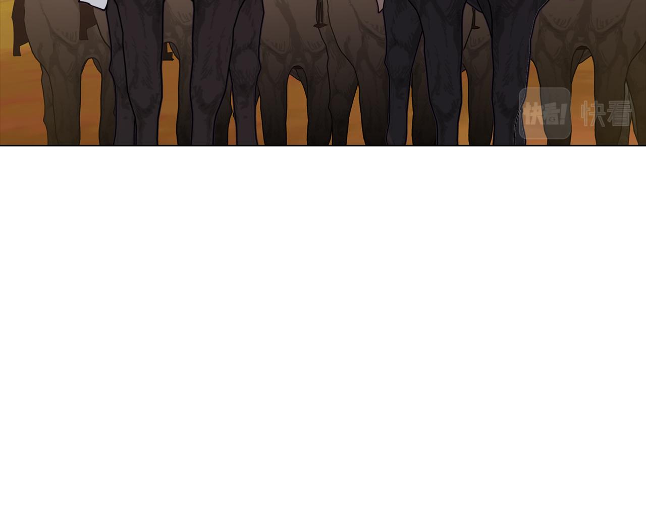 《废柴少女在梦中超强！》第35话 超能力失控 第3页