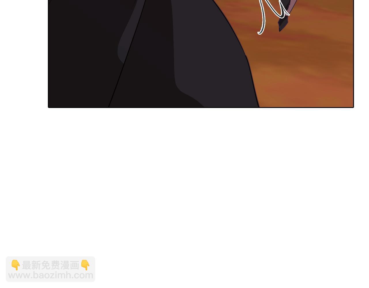 《废柴少女在梦中超强！》第35话 超能力失控 第6页