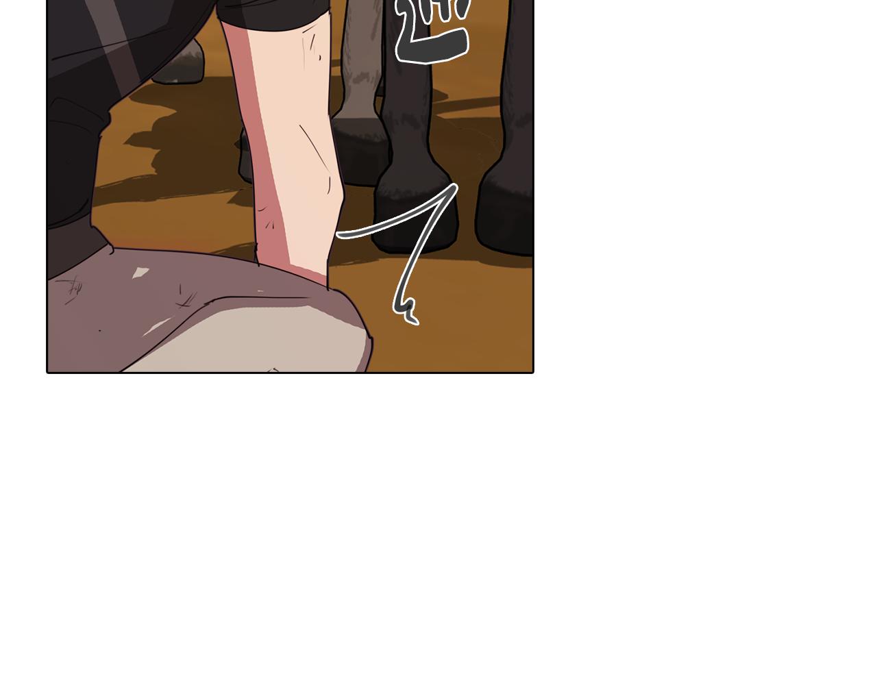 《废柴少女在梦中超强！》第35话 超能力失控 第8页
