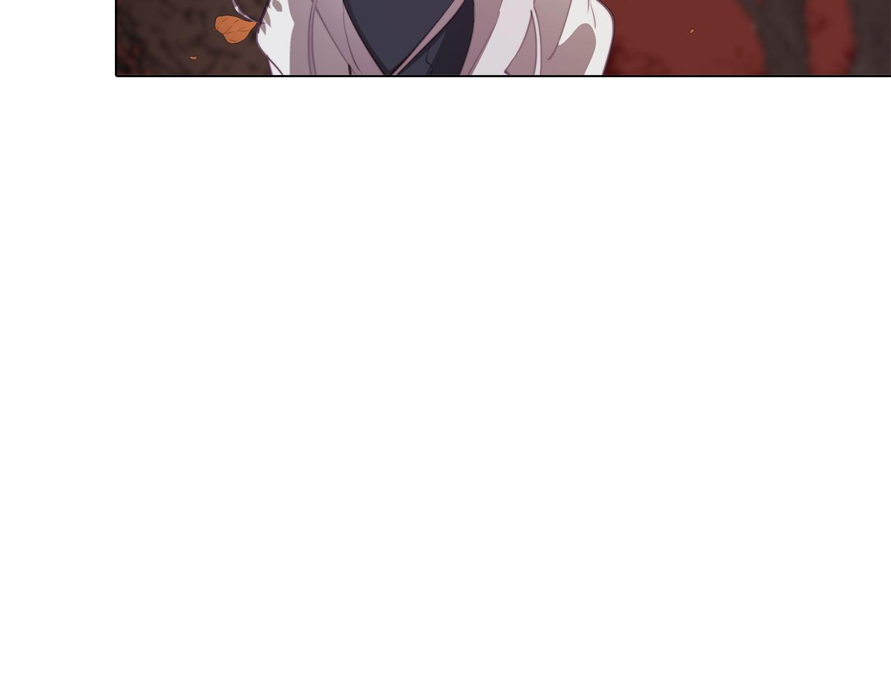 《废柴少女在梦中超强！》第33话 矛盾升级 第24页