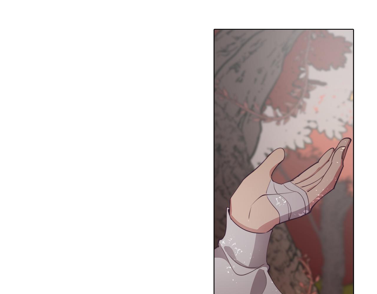 《废柴少女在梦中超强！》第33话 矛盾升级 第27页