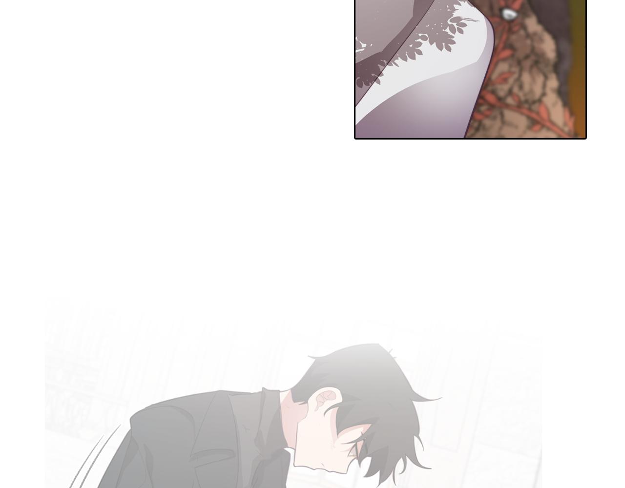 《废柴少女在梦中超强！》第33话 矛盾升级 第28页