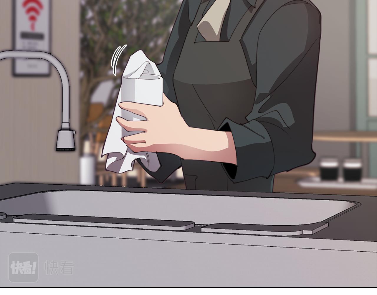 《废柴少女在梦中超强！》第33话 矛盾升级 第36页