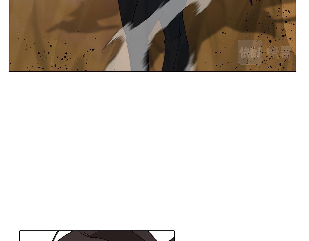 《废柴少女在梦中超强！》第36话 惨痛的代价 第20页