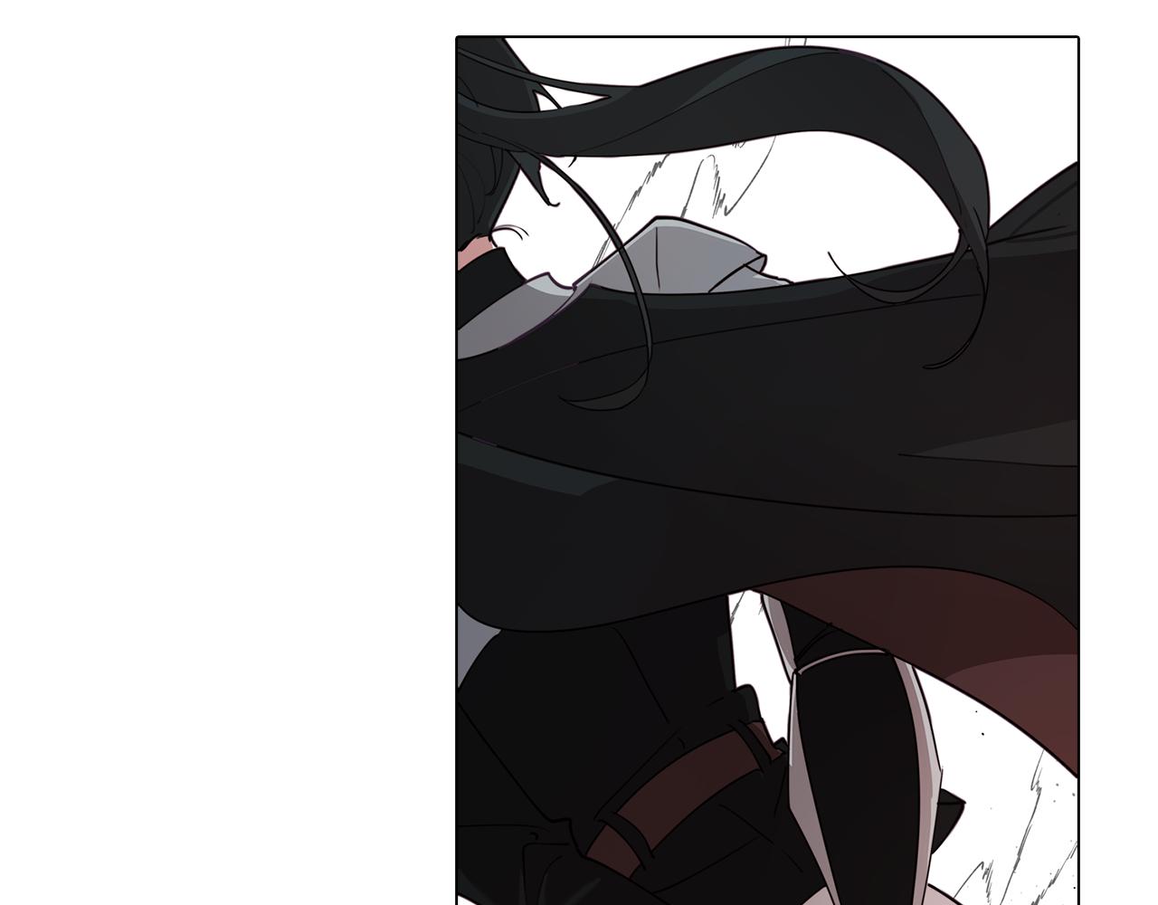 《废柴少女在梦中超强！》第36话 惨痛的代价 第23页