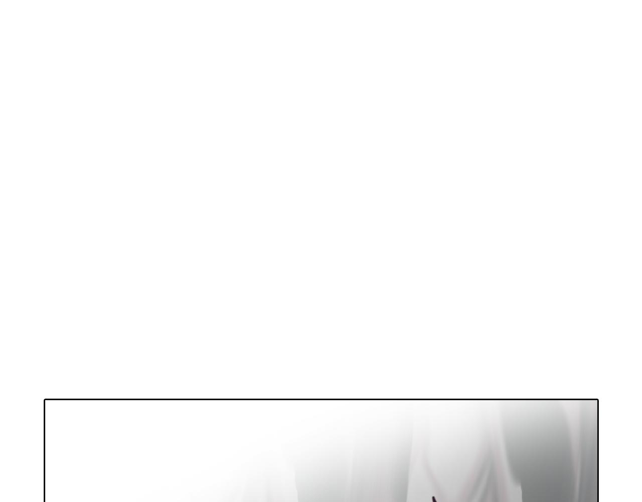 《废柴少女在梦中超强！》第36话 惨痛的代价 第38页