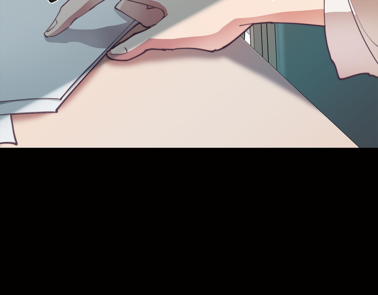 《废柴少女在梦中超强！》第34话 一触即发 第13页