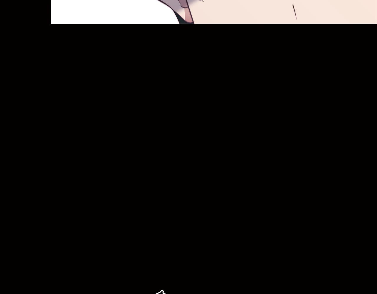 《废柴少女在梦中超强！》第34话 一触即发 第16页