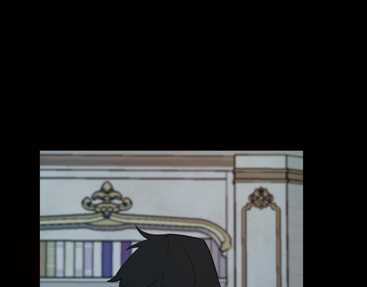 《废柴少女在梦中超强！》第34话 一触即发 第20页