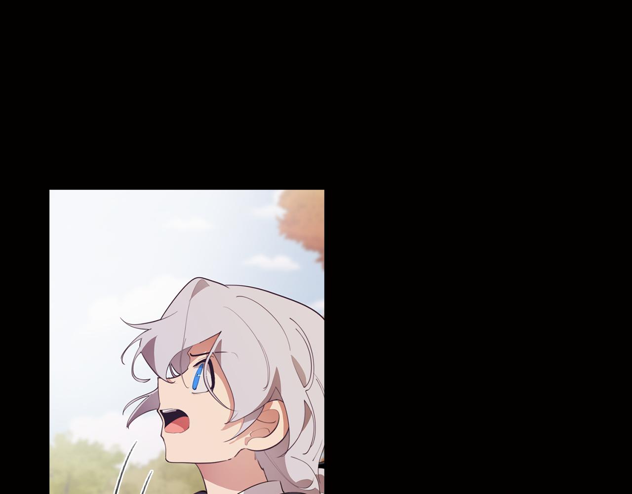 《废柴少女在梦中超强！》第34话 一触即发 第23页