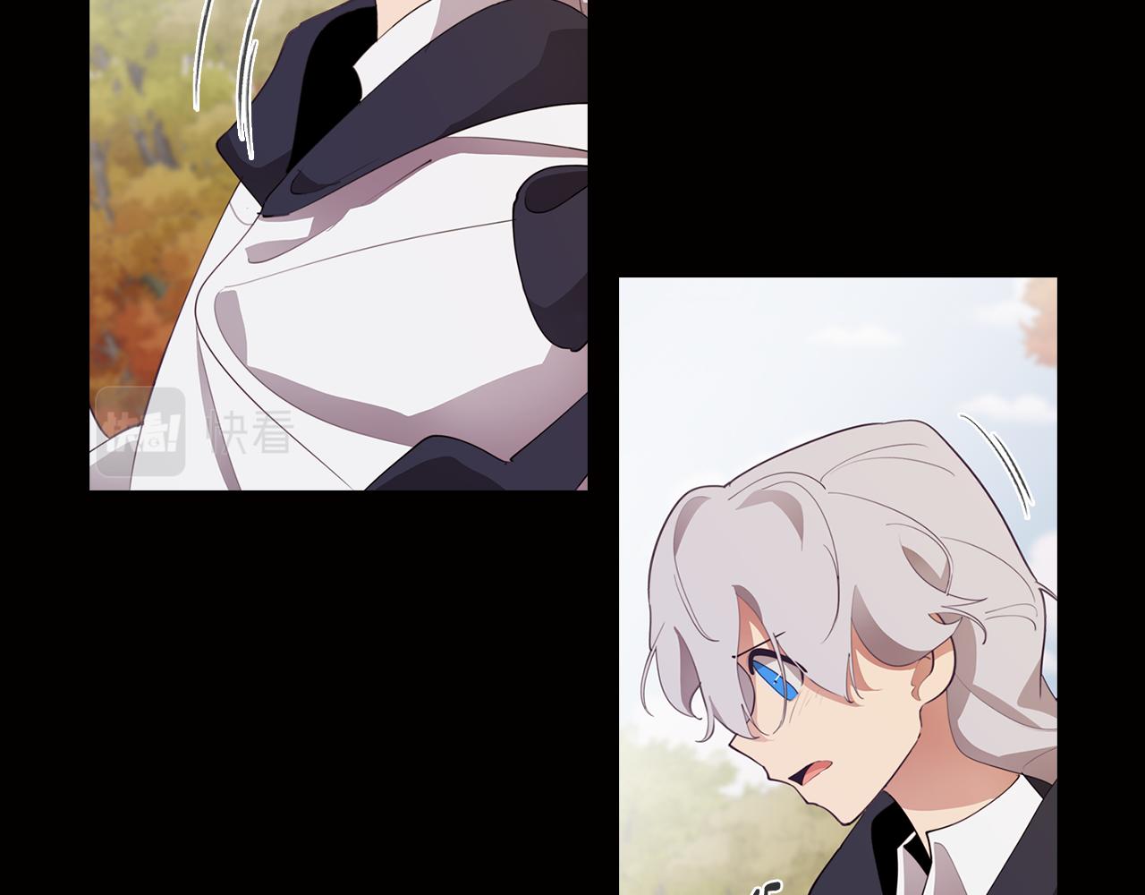 《废柴少女在梦中超强！》第34话 一触即发 第24页