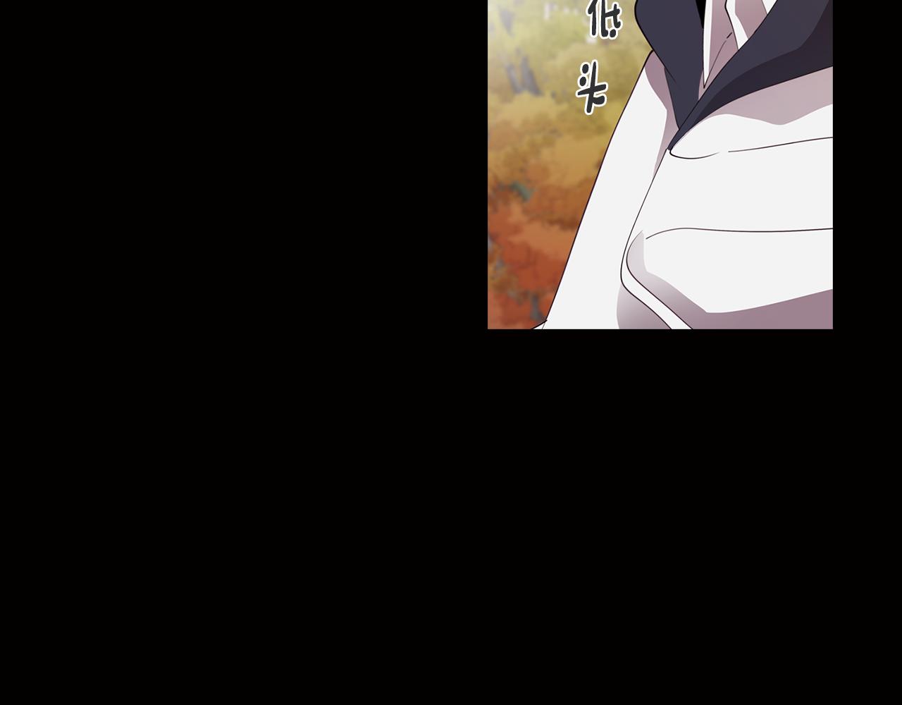 《废柴少女在梦中超强！》第34话 一触即发 第25页