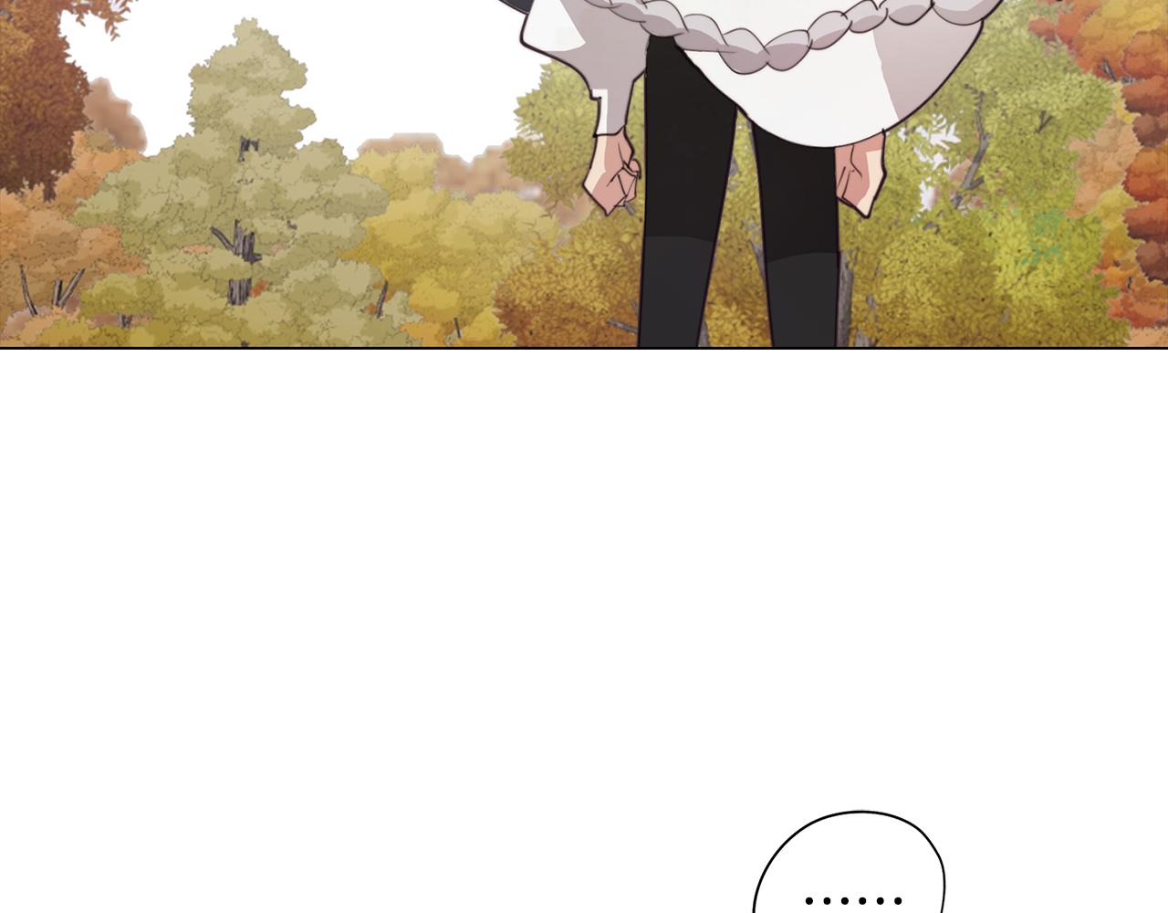 《废柴少女在梦中超强！》第34话 一触即发 第31页