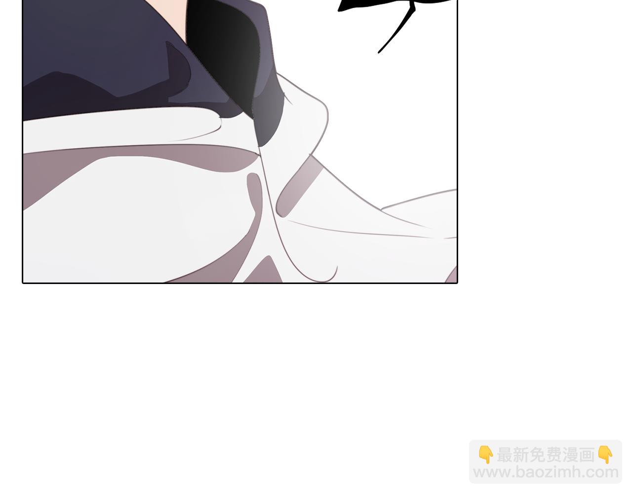 《废柴少女在梦中超强！》第34话 一触即发 第49页