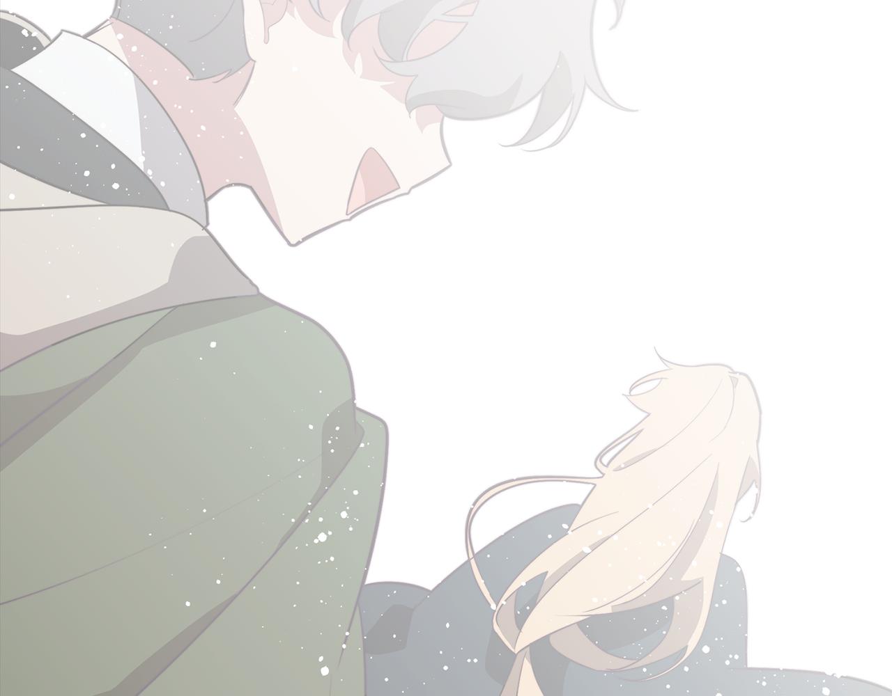 《废柴少女在梦中超强！》第38话 糟糕的现实 第11页