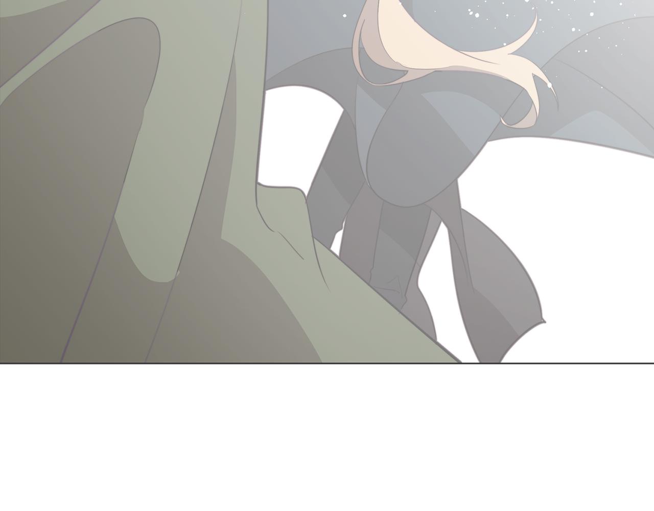 《废柴少女在梦中超强！》第38话 糟糕的现实 第12页