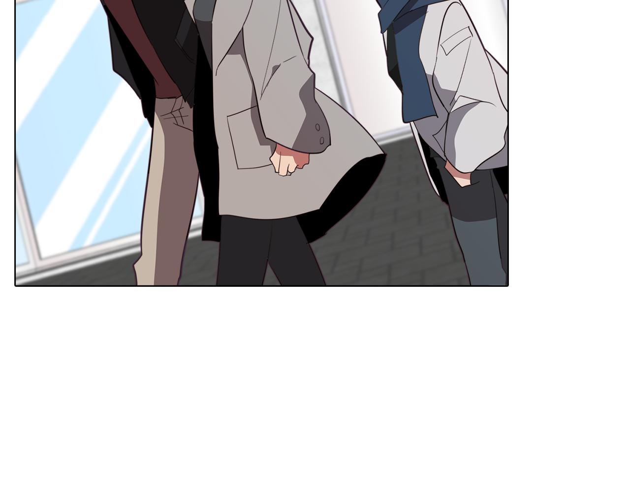 《废柴少女在梦中超强！》第38话 糟糕的现实 第22页