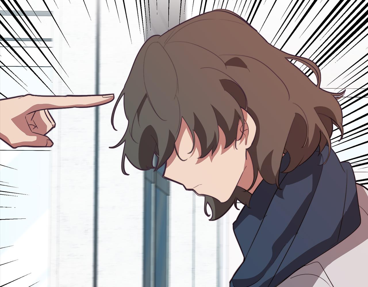 《废柴少女在梦中超强！》第38话 糟糕的现实 第27页