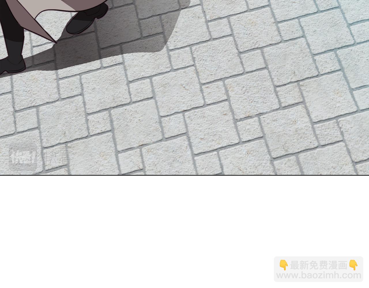 《废柴少女在梦中超强！》第38话 糟糕的现实 第33页