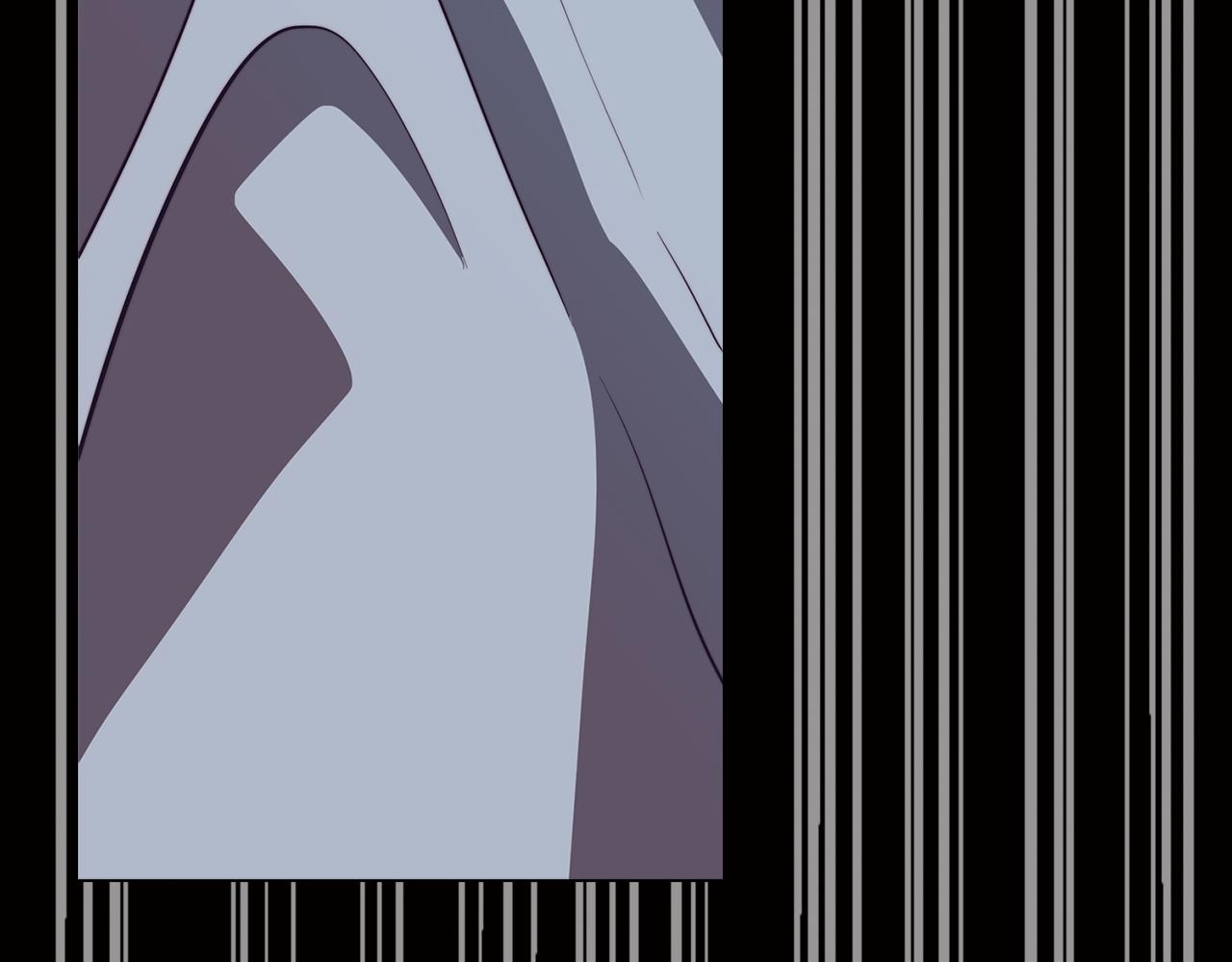 《废柴少女在梦中超强！》第38话 糟糕的现实 第43页