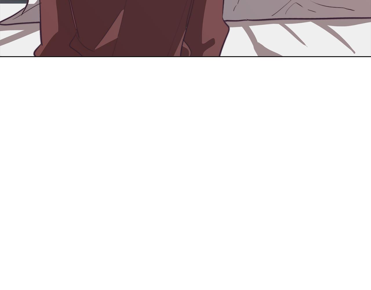 《废柴少女在梦中超强！》第38话 糟糕的现实 第7页