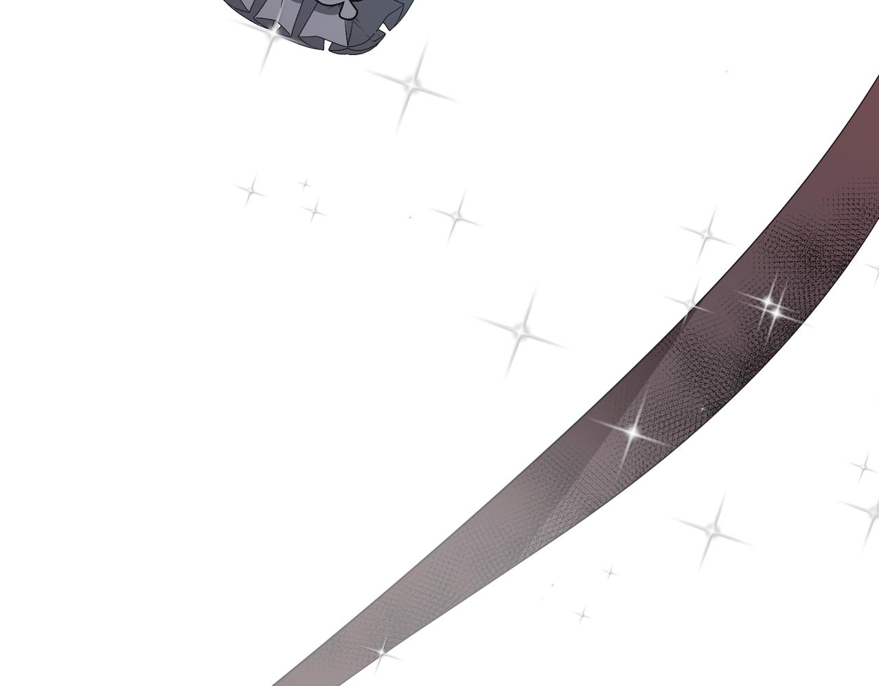 《废柴少女在梦中超强！》第40话 不甘心 第40页