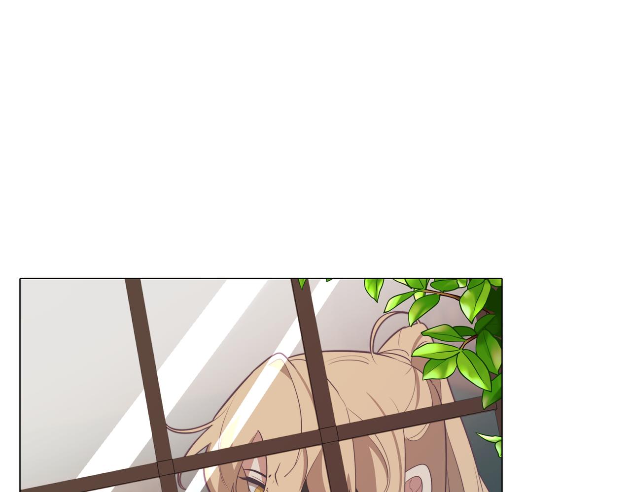 《废柴少女在梦中超强！》第40话 不甘心 第48页
