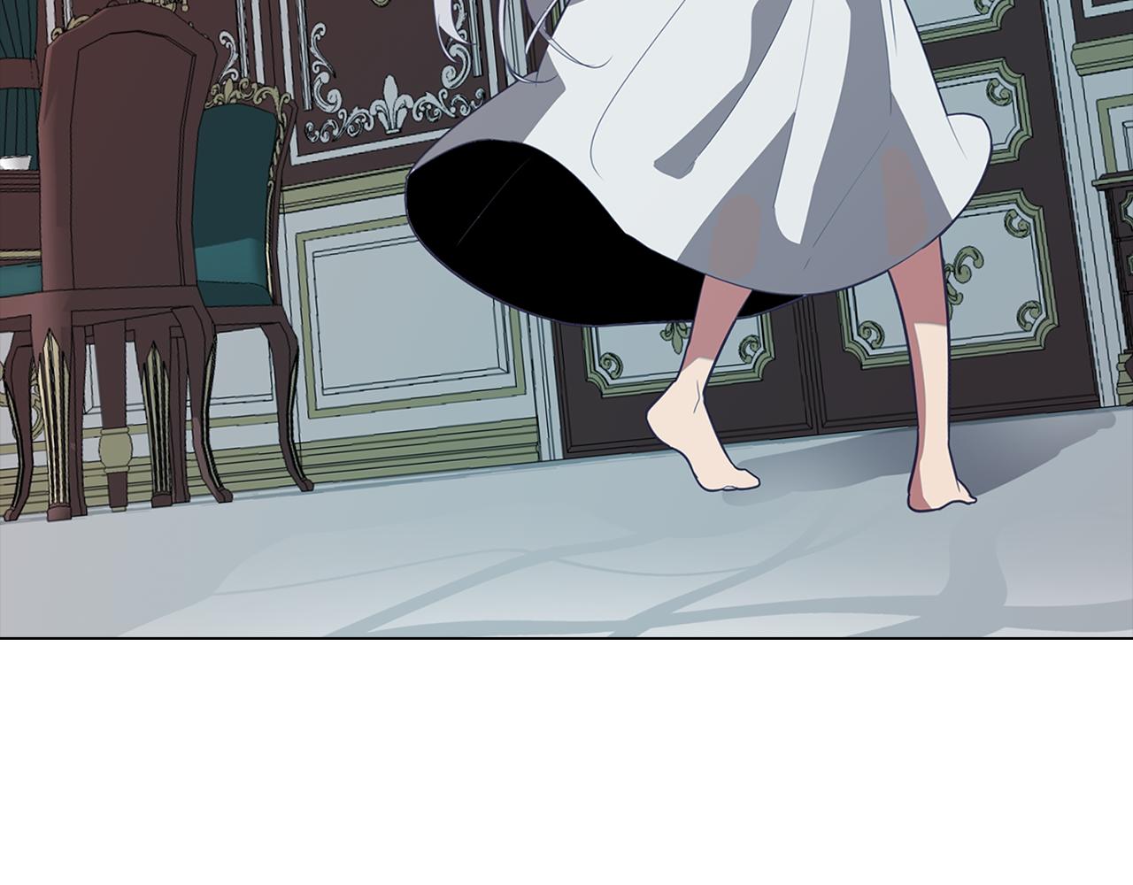 《废柴少女在梦中超强！》第39话 失忆了 第19页