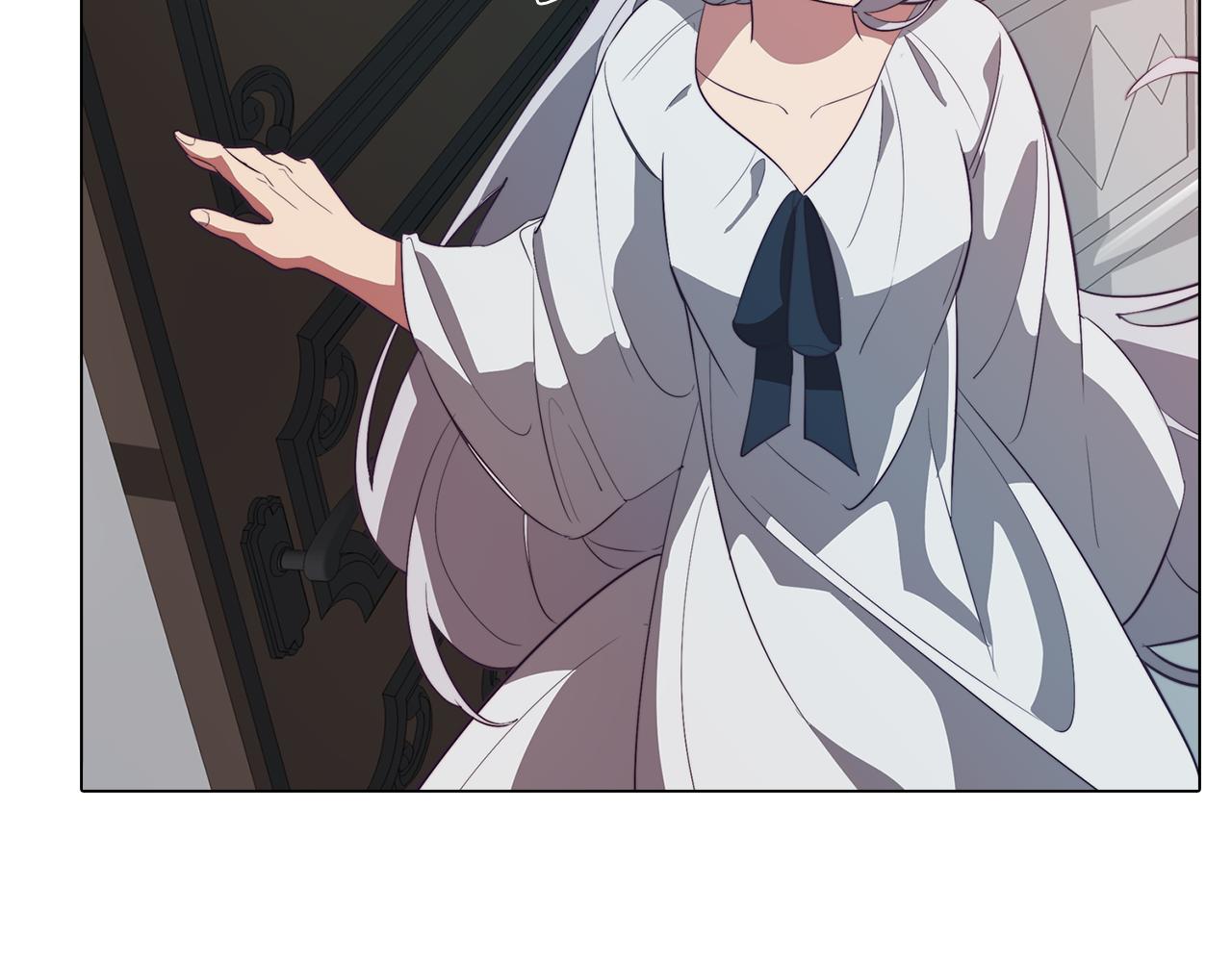 《废柴少女在梦中超强！》第39话 失忆了 第23页